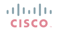 cisco