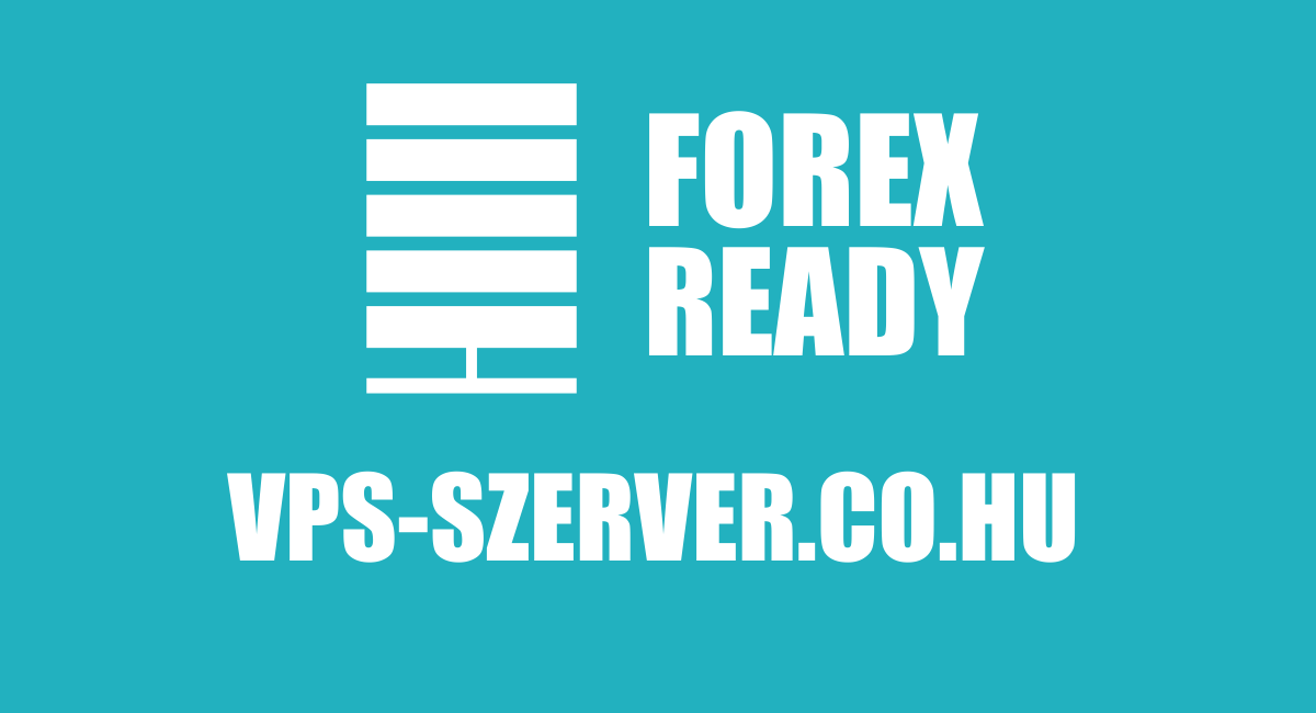forex bérelhető rendszer